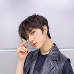[TXT] 범규는 남찍<b>사가</b>