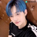 [TXT] 너네 최애 셀카 뭐야 공유해줘