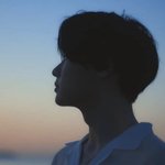 [NCT즌] 고개를 들어 치엔쿤을 봐라