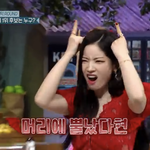 [댓글부탁해] 나만 이러는거 ㅈㄴ 항마력 딸리냐