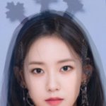 [모두드루와] <b>Sm</b> 여<b>돌</b> 센터 얼굴합