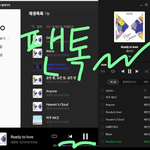 [세븐틴] 오후 4시 기준 각종 <b>순위</b>