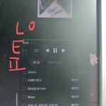 [세븐틴] 얘들아 우리 지금부터 <b>마</b><b>플</b> 안하는게 나을듯