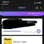 [방탄소년단] 아주 잘하고 있다!!!!
