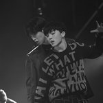 [펜타곤] <b>저</b> <b>안무</b> 진짜