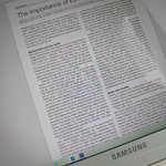 얘들아 ㅅ1발... 이거 <b>번역</b> 어케 하냐