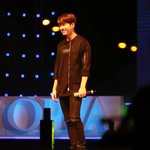 본진 기억남는 <b>실수</b> 공유해줘. 심심할 때 보는거