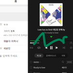 [세븐틴] 얘들아 어쩌냐