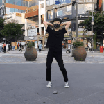 <b>제로</b>투를 길거리에서 추네ㄷㄷㄷ