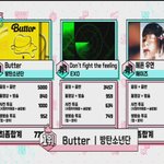 <b>음중</b> 1위 결과