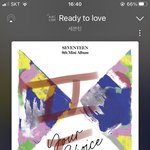 [세븐틴] 아니 우리끼리 <b>사서</b> 궁예 좀 안하면 안돼?