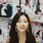 백만원 <b>내면</b> 이얼굴로 바꿔준다면 낼거임?