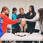 남자들이 조유리한테 <b>환장</b>하는 이유