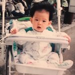 [댓글부탁해] <b>본진</b> 애기사진 놓고가자!!