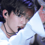 [방탄소년단] 이거 <b>언제</b>야??