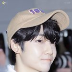 [더보이즈] <b>케빈</b> 미쳤다