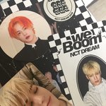 [NCT즌] 고삼찌찌 <b>첫</b> 오프깡 결과..