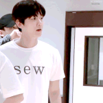 변백현 성격