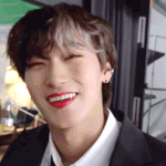 [에이티즈] <b>에이티니</b> 유튜버 재밌는 사람 추천해주라!!