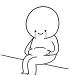 [댓글부탁해] 청년다방 먹을까 떡슐랭 먹을까