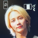 [세븐틴] 오늘만 <b>신생</b>홈 두 명 생김