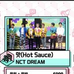 [NCT즌] 대중픽 받으면 좋지만