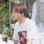 [NCT즌] 얘네 왤케 귀엽지