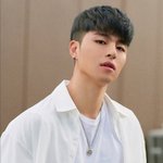 구준회 이사진 ㅈㄴ <b>쌈디</b>느낌