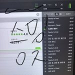 [세븐틴] 어떤<b>미래</b> 예전에도 이랬음