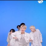 [TXT모아] 매직 릴댄..!!