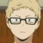 [하이큐] 츠키<b>시마</b> 최애인 사람 없냐ㅠㅜ