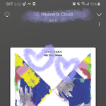 [세븐틴] 내일 럭.드 사.웨