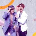 [펜타곤] 얘드라 너네 <b>빌리</b> 최애 파트 어디임?