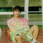 [NCT즌] 이게 왜 <b>속바지</b>임?