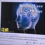 피곤한 애들 ㅃㄹ 들어와