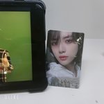 [TXT] ㅅㄷ 나 공부할때