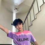 [NCT즌] 너희 엔시티 사진 중에 보고 <b>경악</b>한 사진 머임