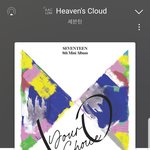 [세븐틴] 미친 얘들아 애니원 <b>우지</b> 가이드