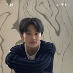 [NCT즌] <b>과감</b>한 사진