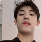 [NCT즌] 잘생긴 애들은 <b>간절</b>함이 없음