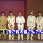 방탄 코디 이렇게 입히는 이유가