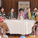 [펜타곤] 얘드라 ㅈㄴ어려운 추반 함 해봄