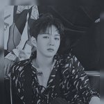 [BTOB] 뷰티쁠 흑백 색 <b>보정</b>한거