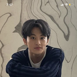 [NCT즌] 이렇게 생긴 23살은 <b>이마크</b> 밖에 없음