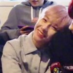 [NCT즌] <b>런지</b>니 너무귀엽다ㅜㅠ