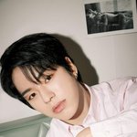 [트레저] <b>혁이</b> 보니까..