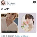 [스키즈] 테이들아 너네 이거 봤어,,,?ㅠㅠㅠ