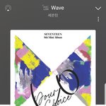 [세븐틴] <b>호이</b>팅 뭐야