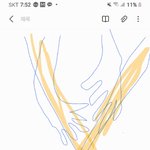와 진짜 나 방금 꿈꿨는데 개무서웟어 진짜로