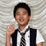 [19] 나 연예인이랑 디엠 해봄